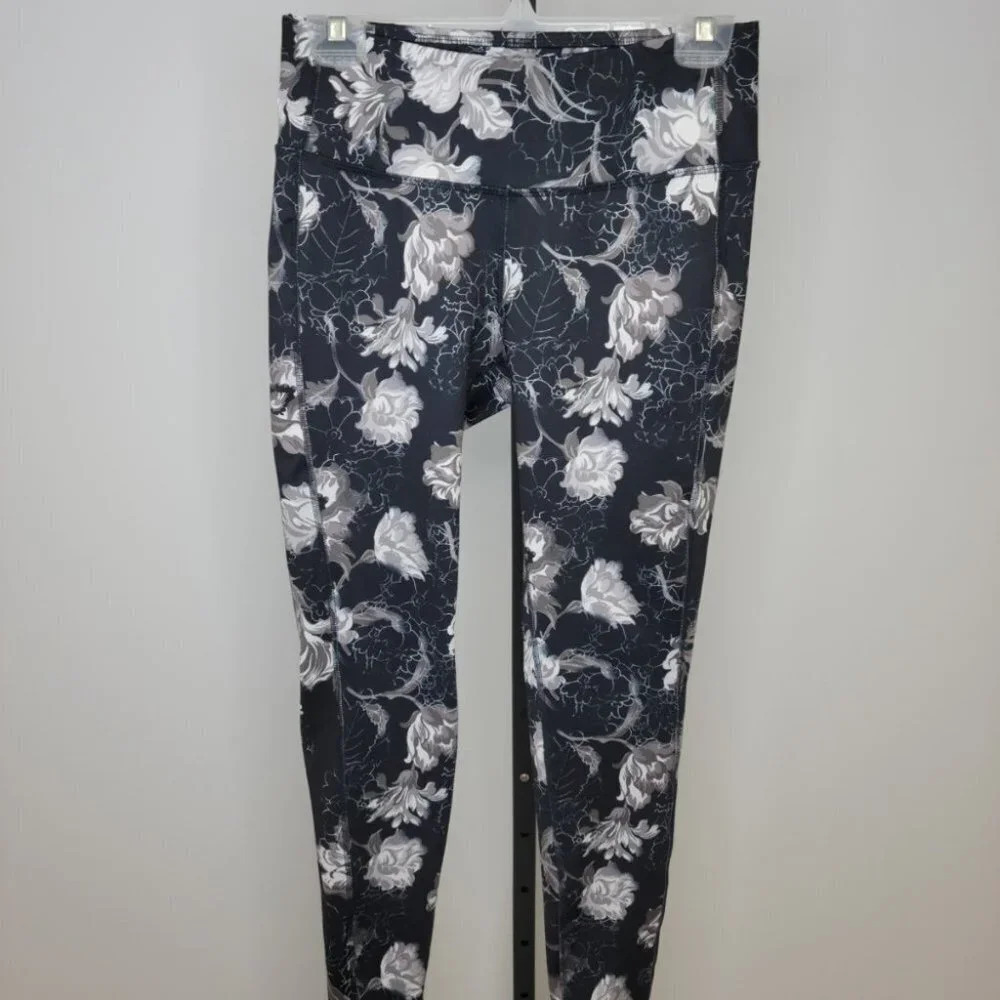 Joe Fresh Active Leggings